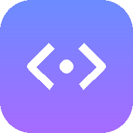 Arcanode app icon